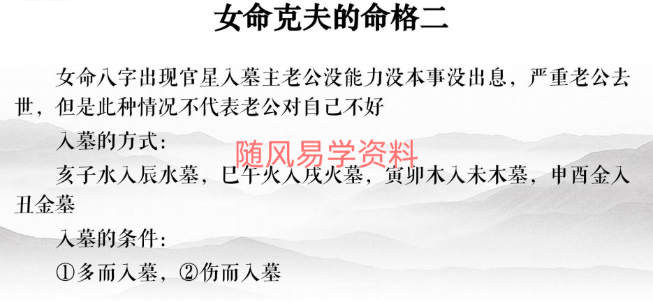 IDQ8OPE}CFS44F7ZC)AFI}U.png