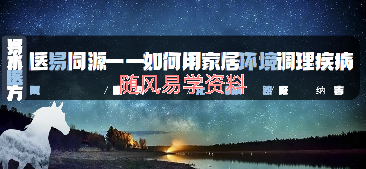 T7Z0S5FZ_CFT41HH%(LFKQH.png