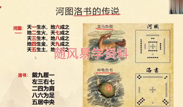 婵悦《奇门遁甲运筹学》25集视频