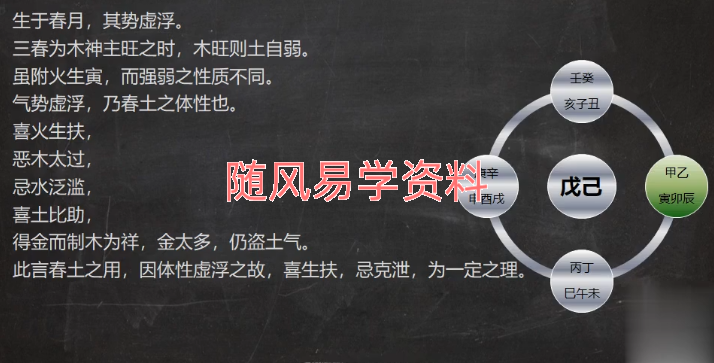 洪辛  八字基础+入门共52集视频