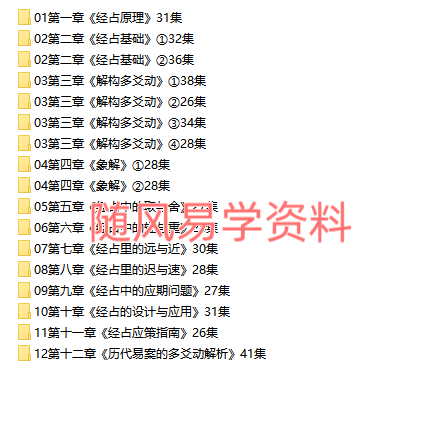 船布诚   经占519集录音