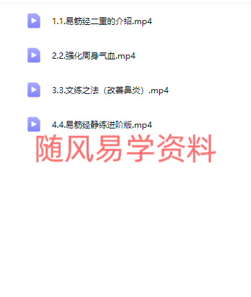 )NG{8KA(%VGA~S8EM`MOLN2.png
