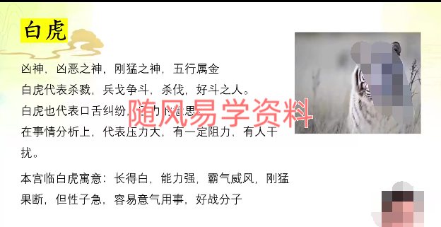 江易   决策学阵法运筹应用班视频30集