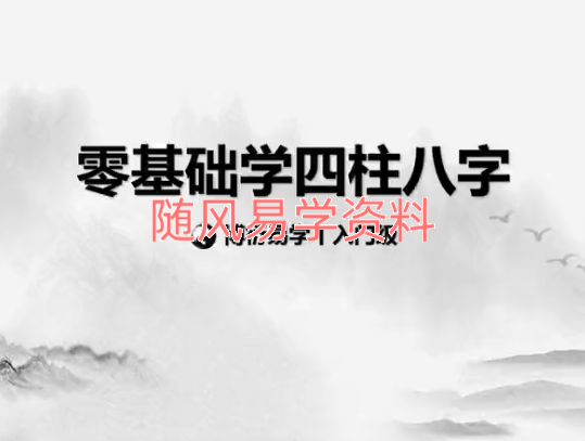 G`CO@VR_}03[H5_HJHYU71G.png