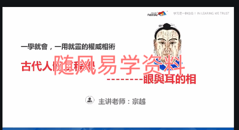 JS4S4QANQ)E_`O)6KX}[LJ0.png