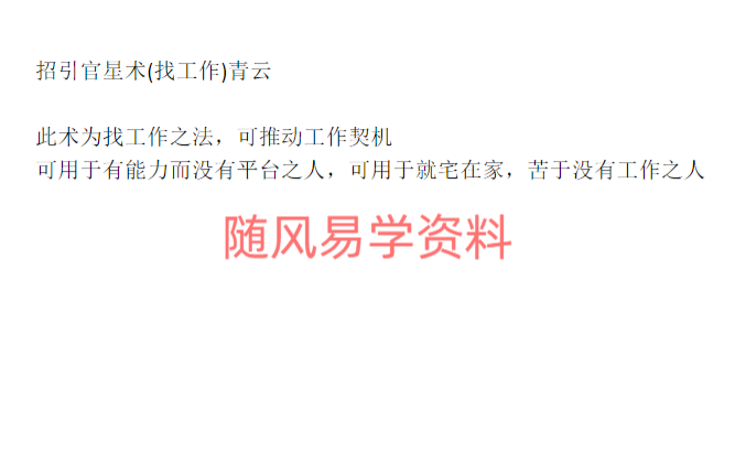 182e283b7442b169231da48126e8831c.png